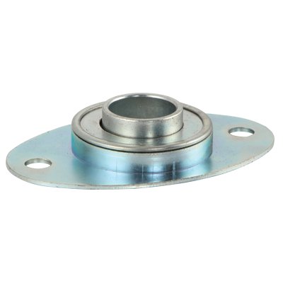 1-1/4β³ Football Bearing β Heavy-Duty Rotational Support
