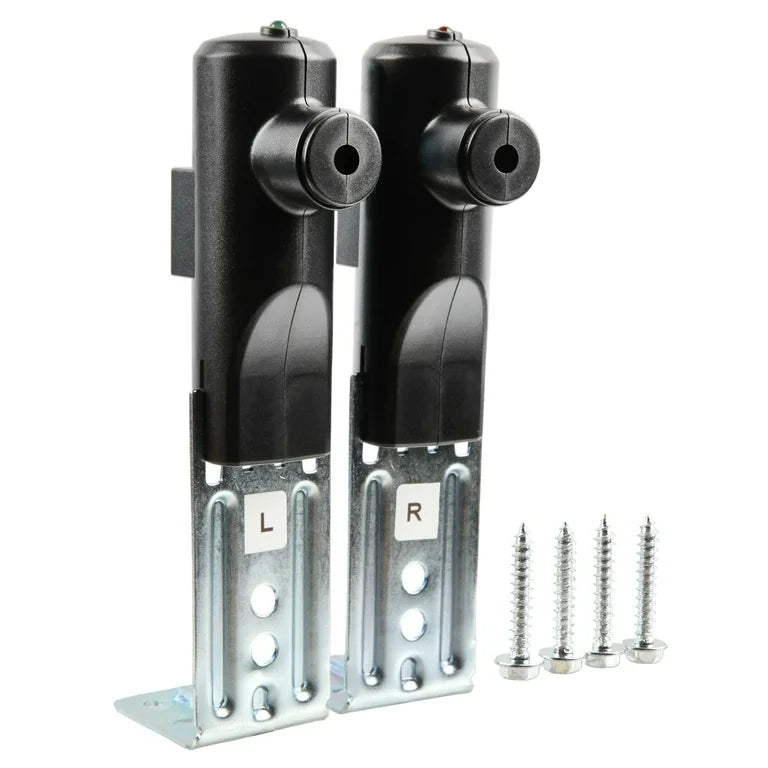 Genie Safety Sensors GSTB-BX 37220R