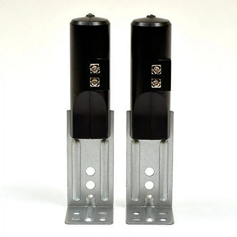 Genie Safety Sensors GSTB-BX 37220R