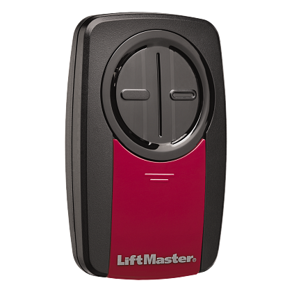 Liftmaster Remote Universal 380UT