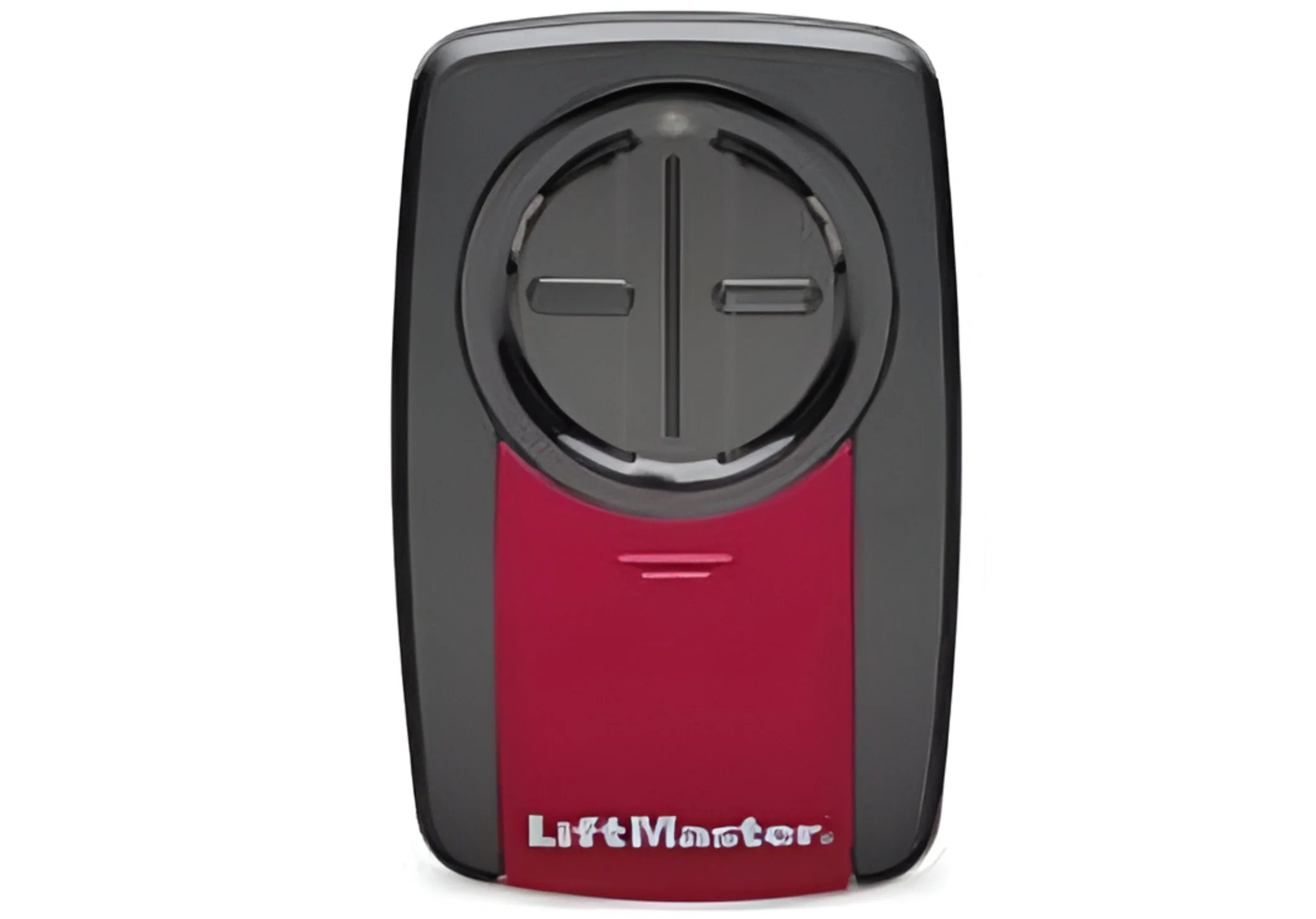 Liftmaster Remote Universal 380UT