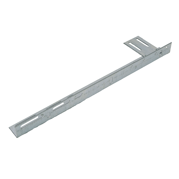 Commercial Flag Brackets ASP 7-10