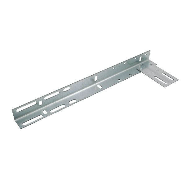Commercial Flag Brackets ASP 7-10