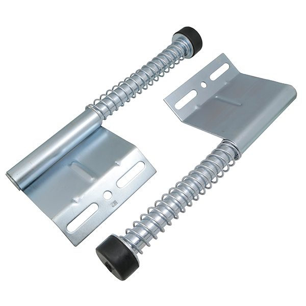 Pusher Spring 15" long