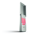 LiftMaster 877MAX Wireless Keypad – Security+ 2.0™