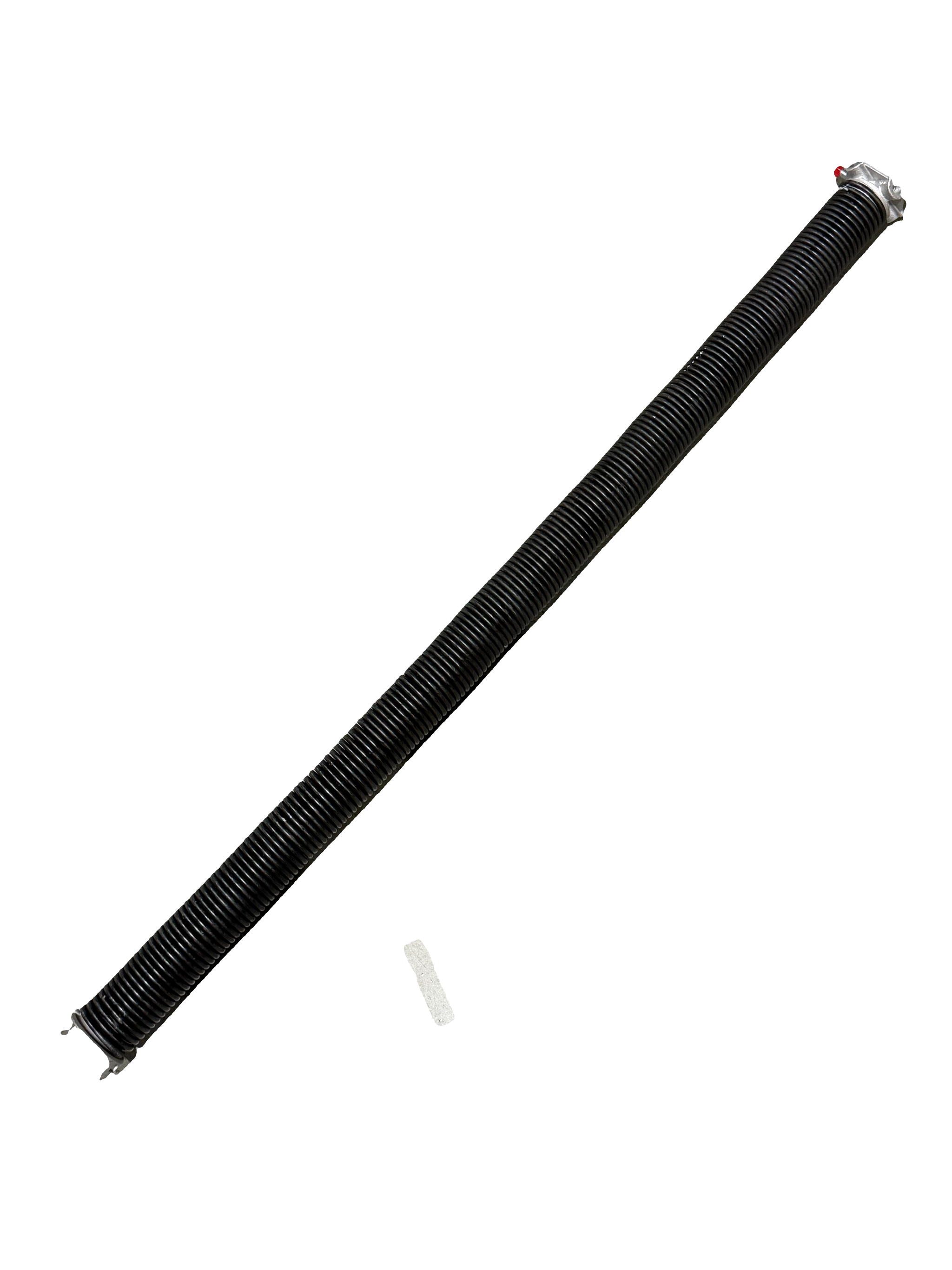 Clopay® EZ-Set Spring – .192 × 1-3/4