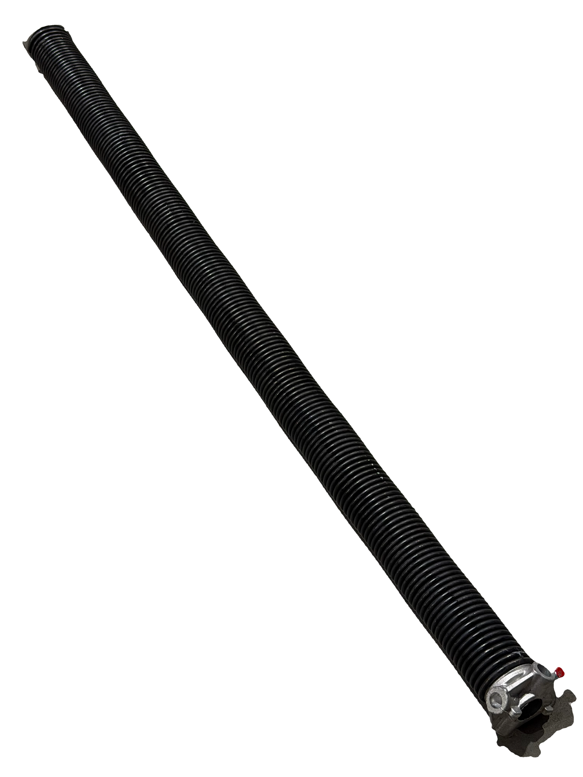Clopay® EZ-Set Torsion Spring - Select your size