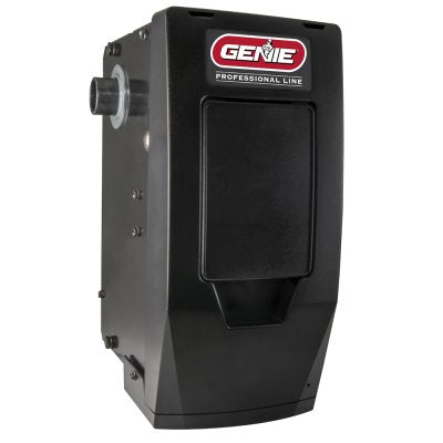 Genie 6070H wall-mount garage door opener front view