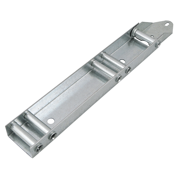 Rapid Flex Low Headroom Garage Door Top Bracket