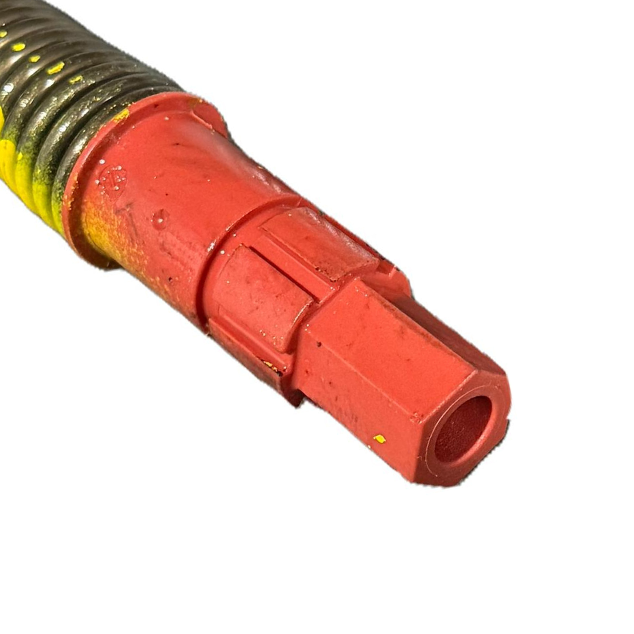 TorqueMaster® PLUS (TM3) Replacement Springs – By Door Height/Weight