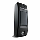 LiftMaster 883LMW Security+ 2.0 Wired Pushbutton Door Control