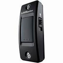 LiftMaster 883LMW Security+ 2.0 Wired Pushbutton Door Control