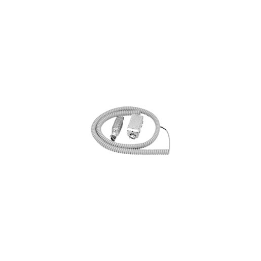 Door Edge Connection Kit – Sensing Edge to Operator (Coil Cord & Junction Boxes)