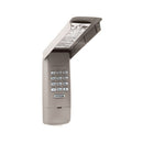 LiftMaster 877MAX Wireless Keypad – Security+ 2.0™