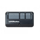 LiftMaster 893MAXMC 3-Button Visor Remote Control