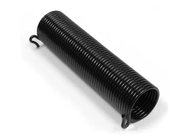 Mini Warehouse Torsion Springs Selection for Self-Storage and Mini Warehouse Doors