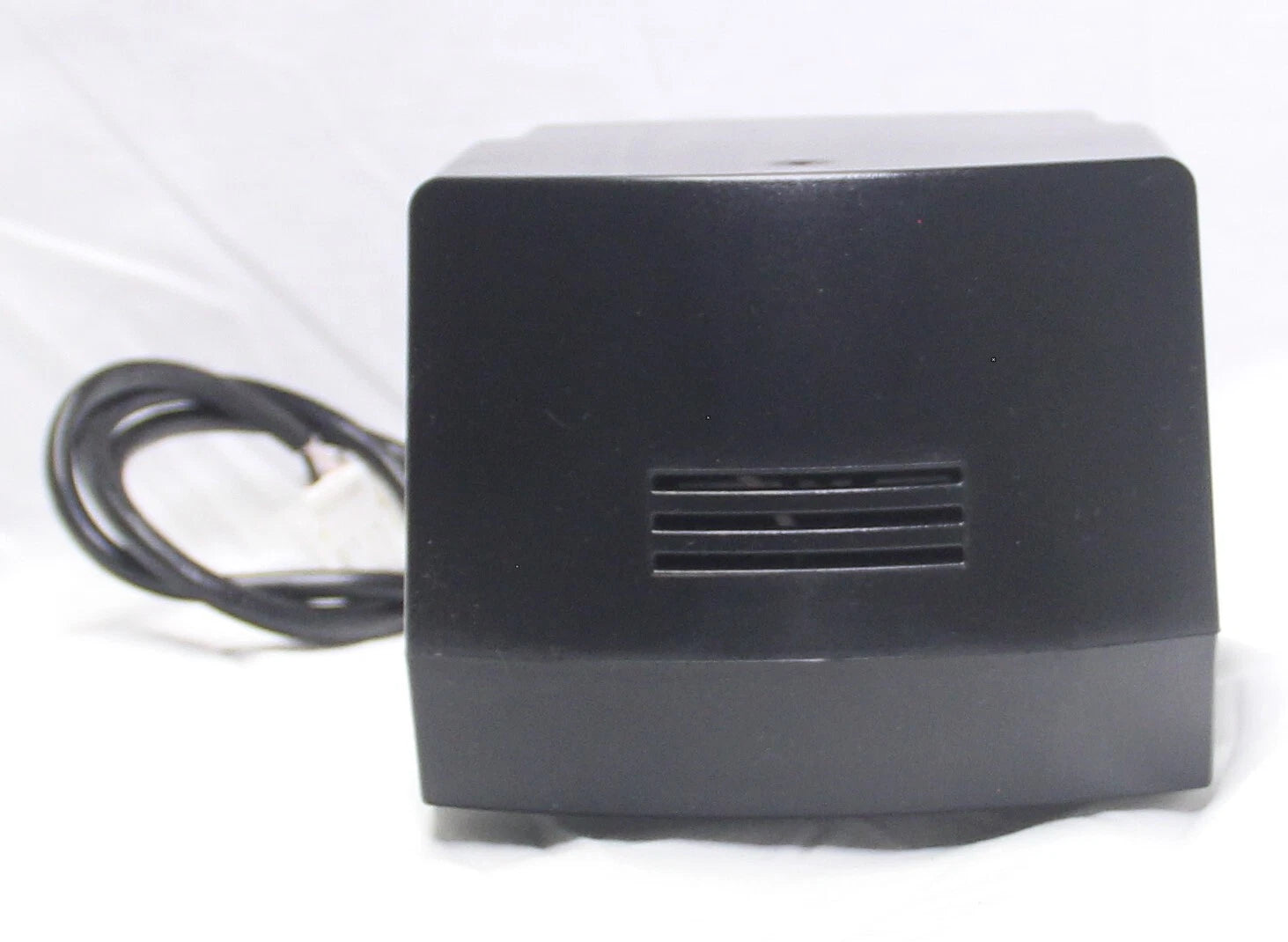 Genie Garage Door Opener 12V, 5AH, SLA Replacement Battery