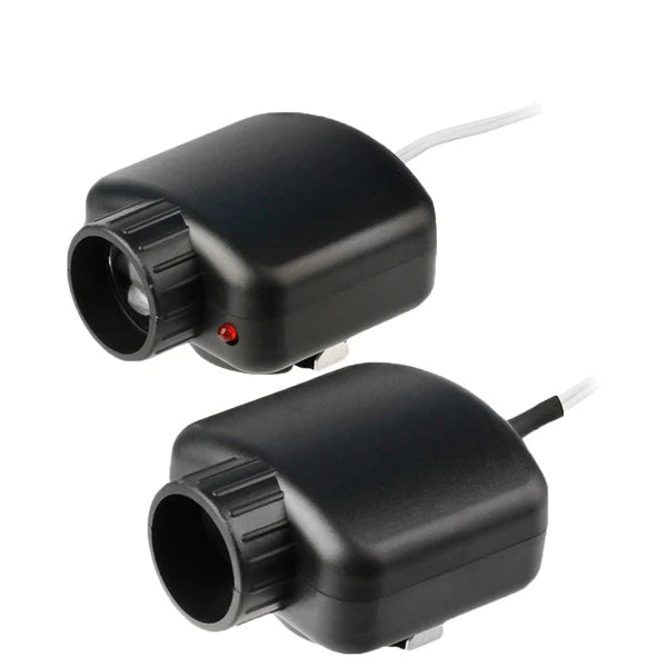 Safety Sensors Linear Hae00056