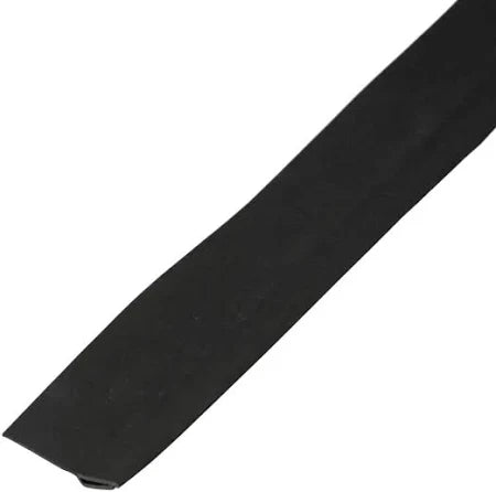 Commercial Reverse Angle Seal – Jamb Weather Seal for Garage Doors