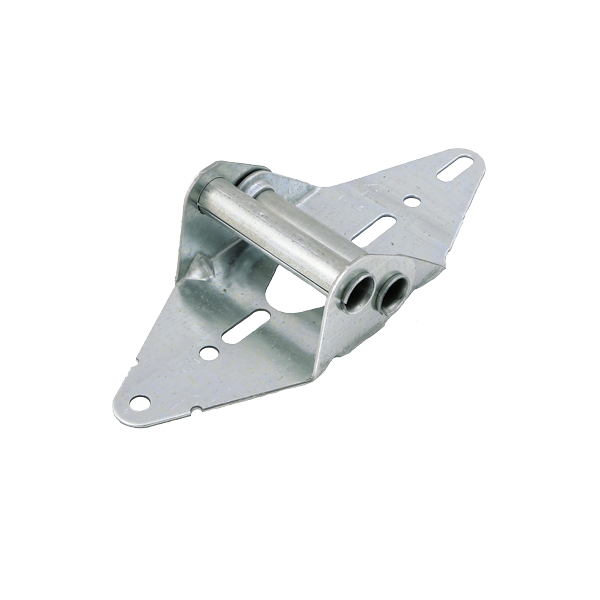 Garage Door #3 Hinge 14 Gauge