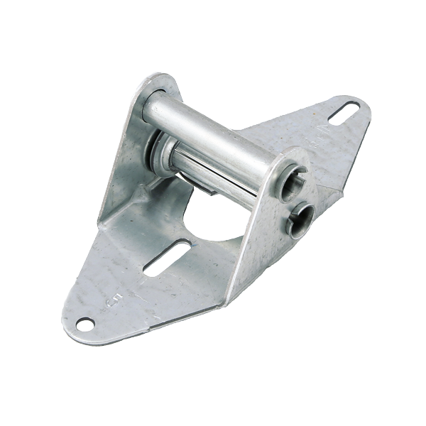 Garage Door 5 Hinge 11 Gauge