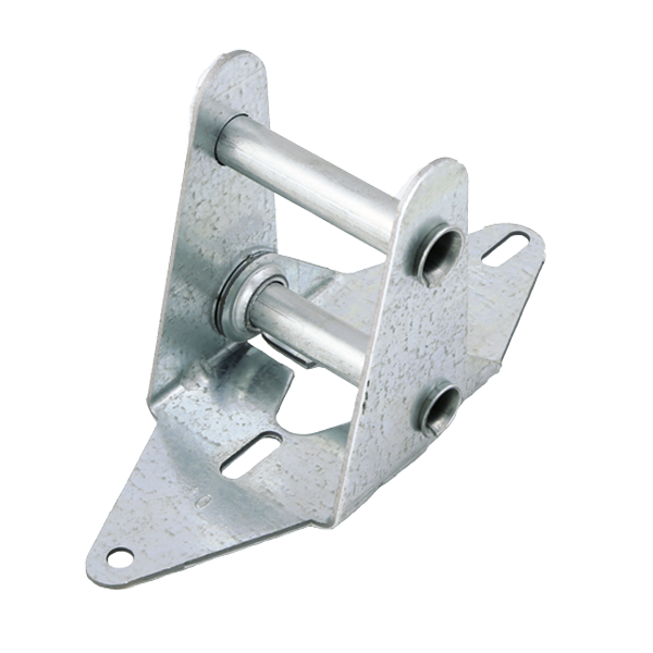 Garage Door #10 Hinge 11 Gauge