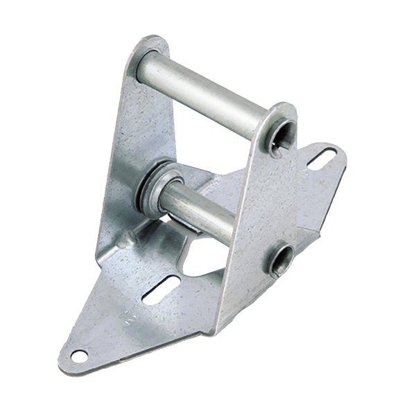 Garage Door #12 Hinge 11 Gauge