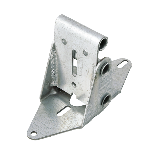 Garage Door #14 Hinge 11 Gauge