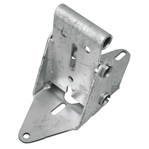 Garage Door #15 Hinge 11 Gauge