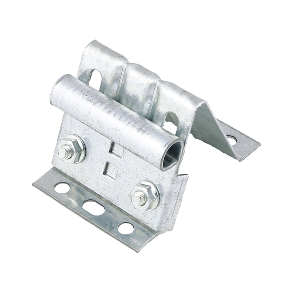 Garage Door Residential Top Bracket Adjustable