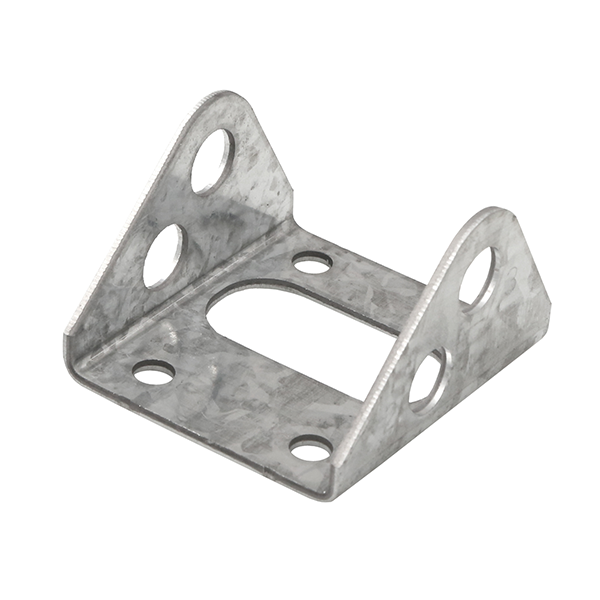 Roller Carrier BB-1000 2" & 3" Tracks