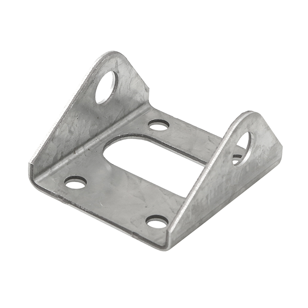 Roller Carrier BB-2000/BB-3000 3" Tracks