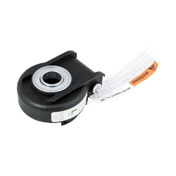 Clopay Winding Unit EZ-Set For Torsion Springs Left