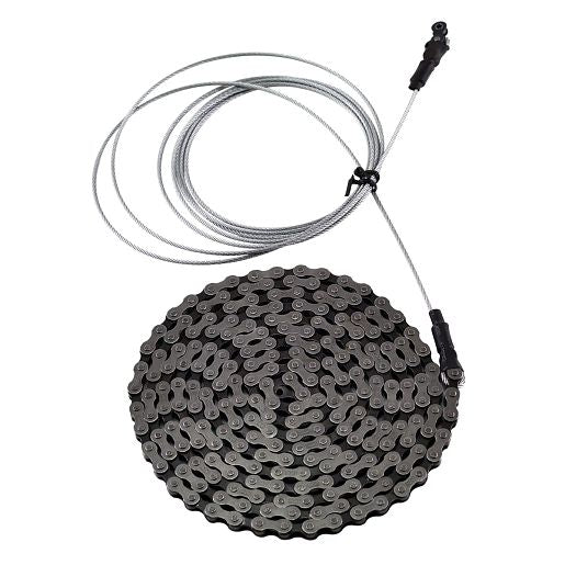 Chain And Cable Kit, 7' - 041A3473