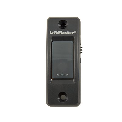 883LMW - RADIO CONT DOOR CONTROL BUTTON