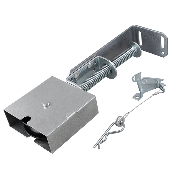 Tensioner Assemblie for Hand Chain #178516