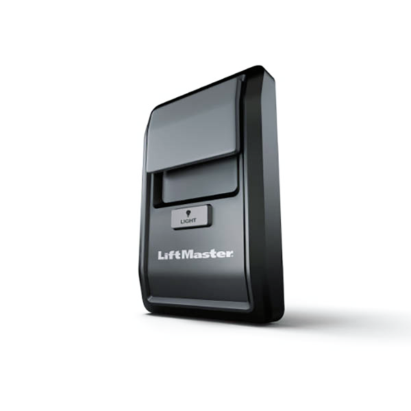 Wi-Fi Multi-Function Control Panel - 882LMW