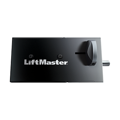 Automatic Garage Door Lock - 841LM