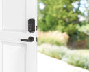 Yale LiftMaster Smart Touchscreen Deadbolt