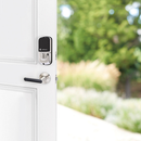 Yale LiftMaster Smart Touchscreen Deadbolt
