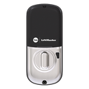 Yale LiftMaster Smart Touchscreen Deadbolt
