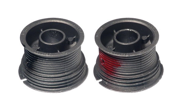 Clopay EZ-Set Cable Drums | Left & Right Pair for Torsion Spring