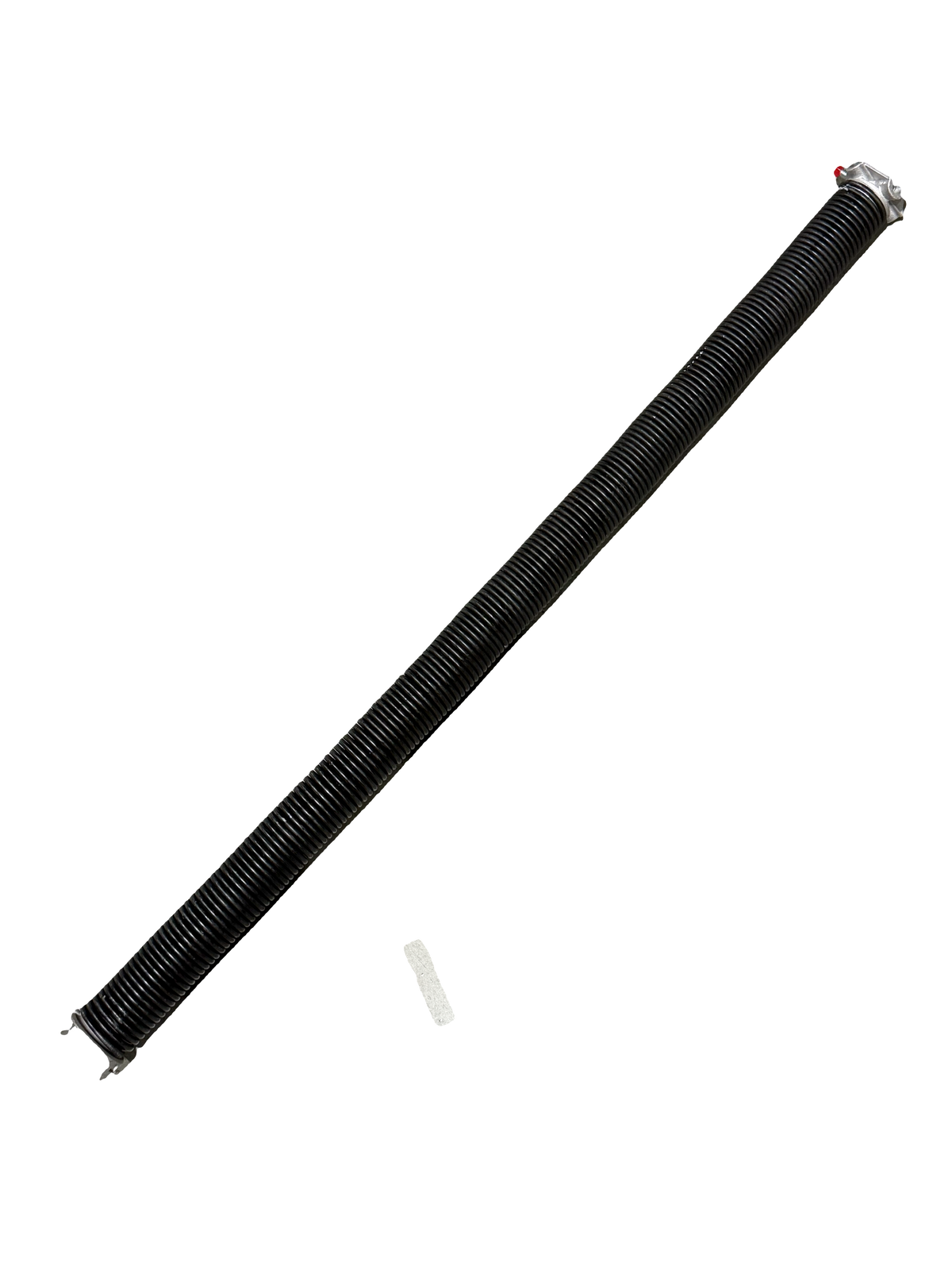 Clopay® EZ-Set Torsion Spring - Select your size