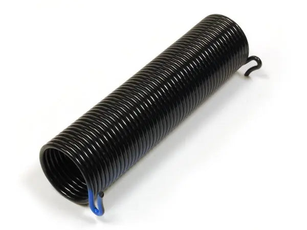 Mini Warehouse Torsion Springs Selection for Self-Storage and Mini Warehouse Doors