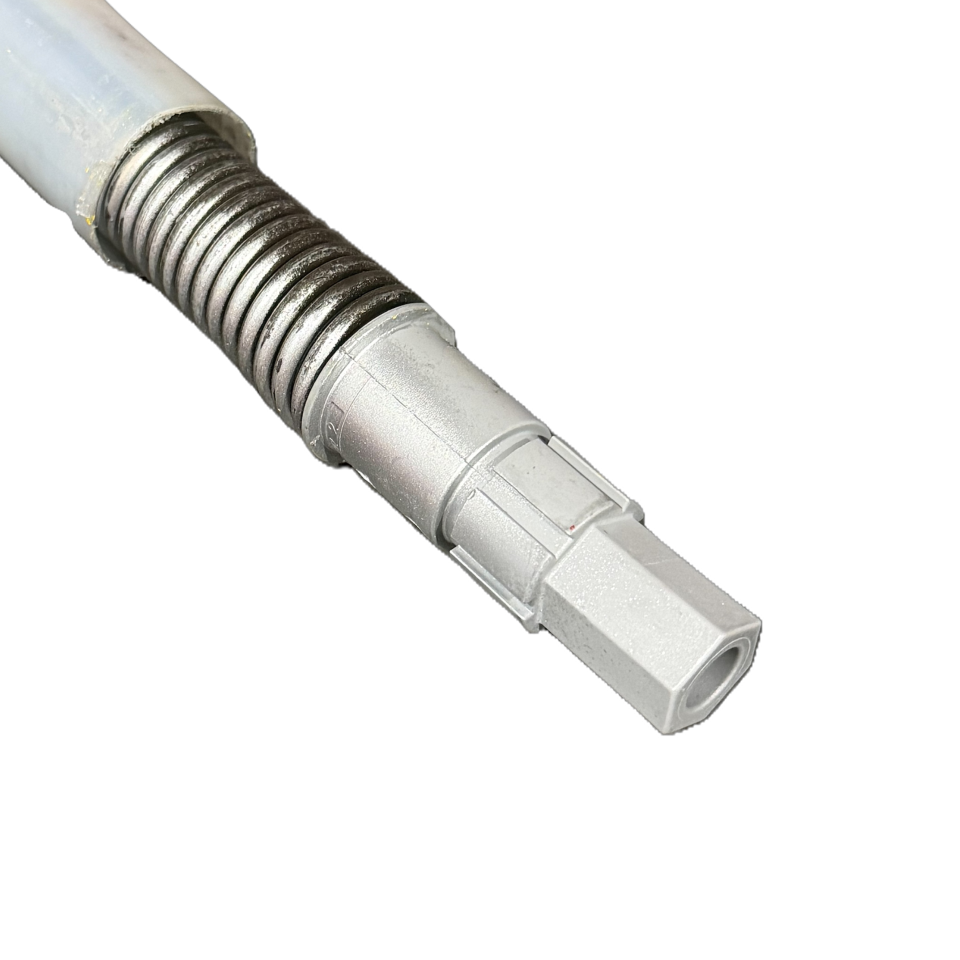 TorqueMaster® PLUS (TM3) Replacement Springs | By Door Weight & Height