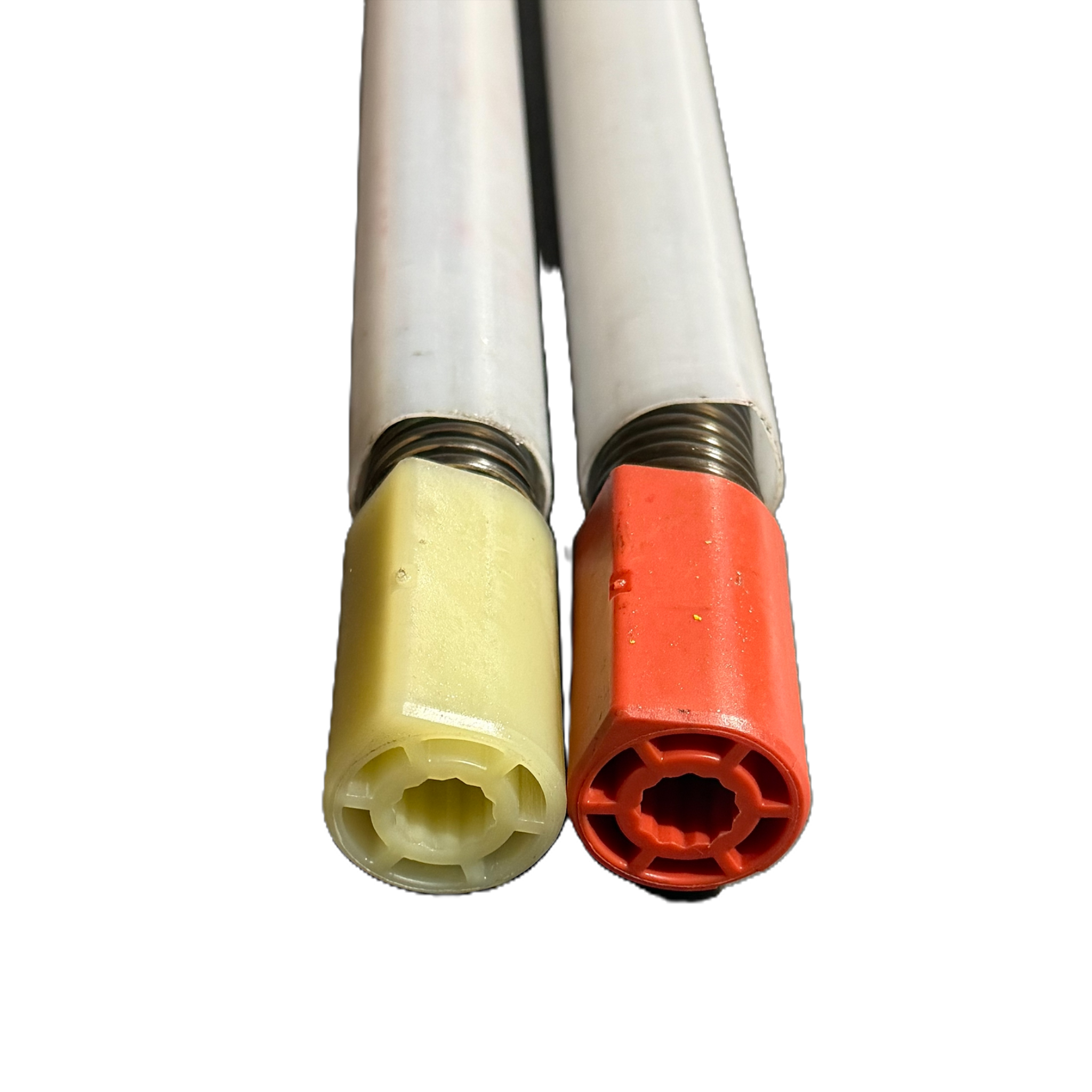 TorqueMaster® PLUS (TM3) Replacement Springs – By Door Height/Weight