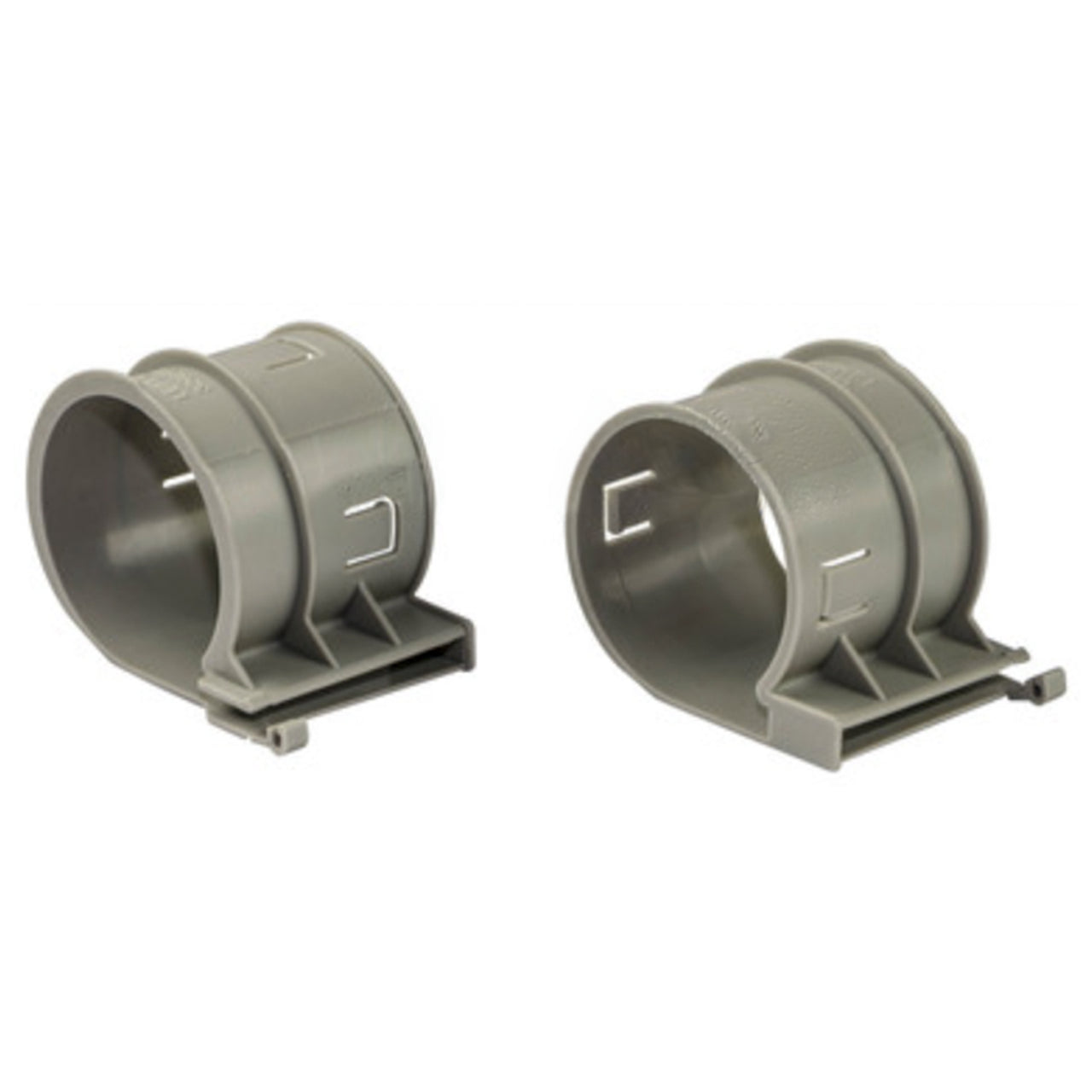 TMSPLUS‑347285 hardware conversion components