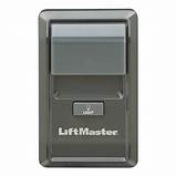 Liftmaster Accessories Wireless Control Panel - 885LM