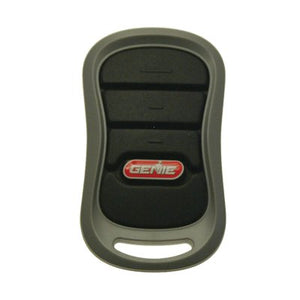 Garage Door Keypads & Remotes | LiftMaster, Genie & Universal Options