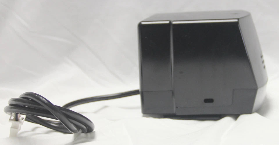 Genie Garage Door Opener 12V, 5AH, SLA Replacement Battery